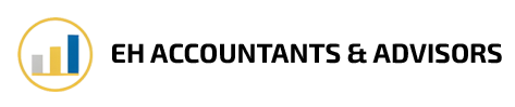 EH Accountants & Advisors